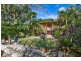67 Undercliffe Road, Earlwood NSW 2206