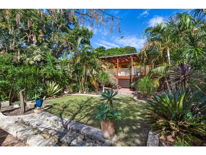 67 Undercliffe Road, Earlwood NSW 2206