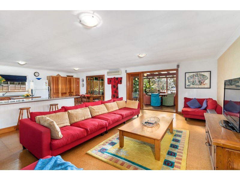 67 Undercliffe Road, Earlwood NSW 2206