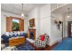 67 Undercliffe Road, Earlwood NSW 2206