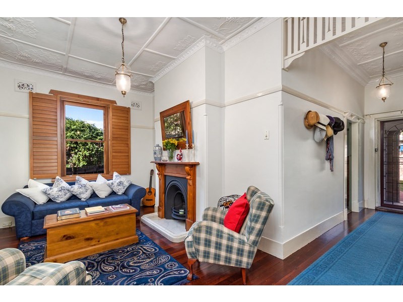 67 Undercliffe Road, Earlwood NSW 2206