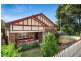 67 Undercliffe Road, Earlwood NSW 2206