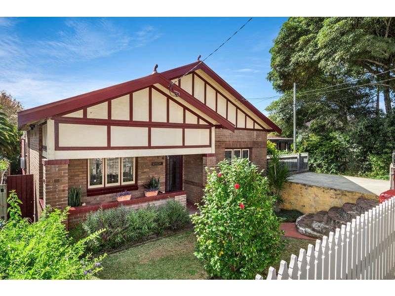 67 Undercliffe Road, Earlwood NSW 2206