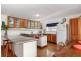 67 Undercliffe Road, Earlwood NSW 2206