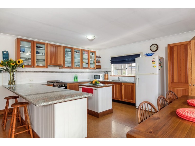 67 Undercliffe Road, Earlwood NSW 2206