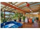 67 Undercliffe Road, Earlwood NSW 2206