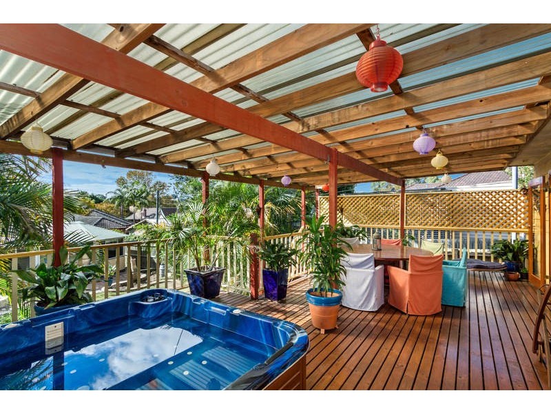 67 Undercliffe Road, Earlwood NSW 2206