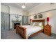 67 Undercliffe Road, Earlwood NSW 2206