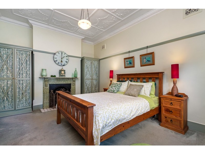 67 Undercliffe Road, Earlwood NSW 2206