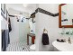 67 Undercliffe Road, Earlwood NSW 2206