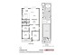 67 Undercliffe Road, Earlwood NSW 2206 Floorplan
