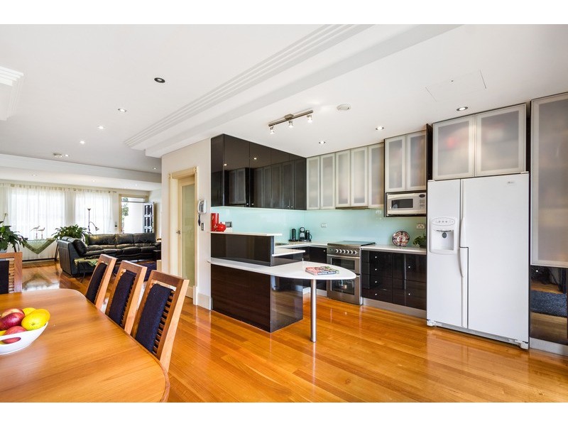 30A Station Street, Newtown NSW 2042