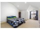 30A Station Street, Newtown NSW 2042