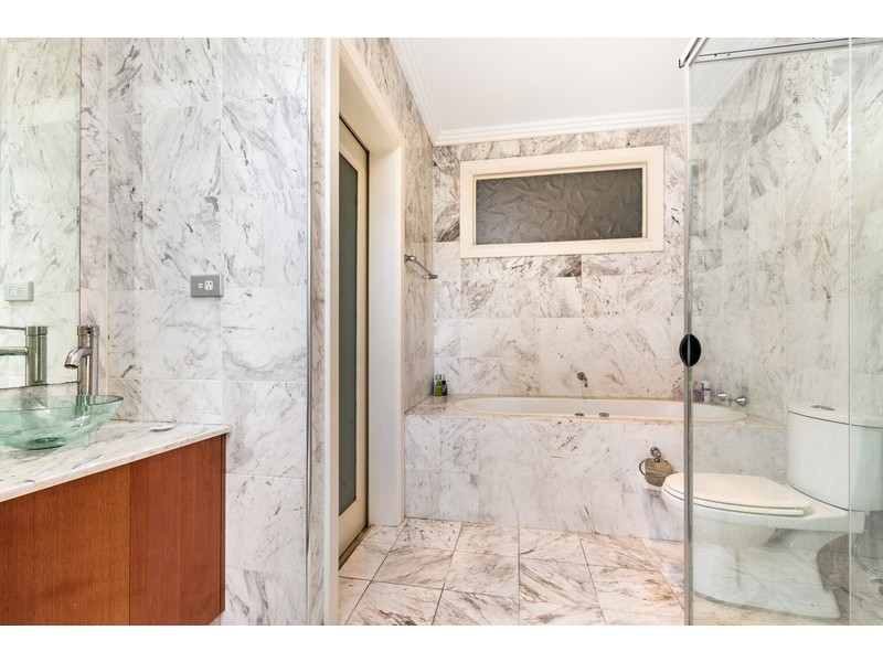 30A Station Street, Newtown NSW 2042