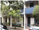 45 Mort Street, Surry Hills NSW 2010