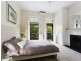 45 Mort Street, Surry Hills NSW 2010