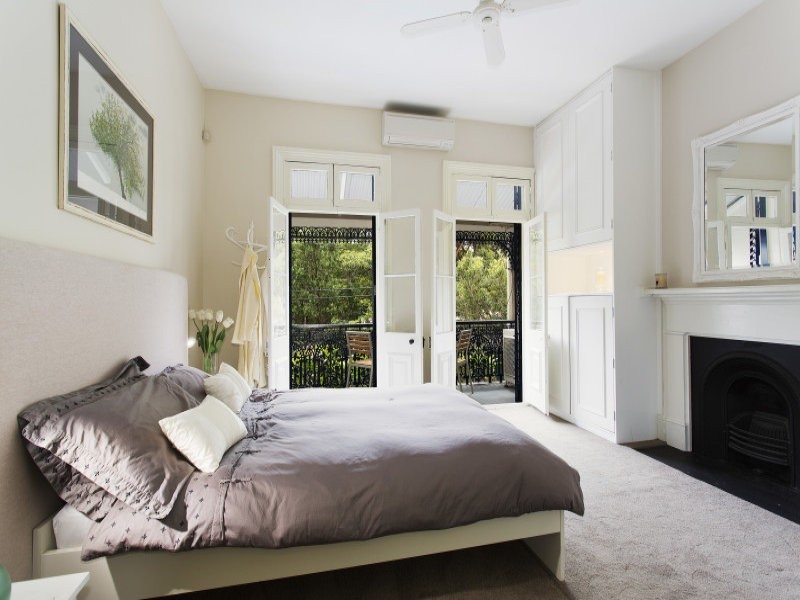 45 Mort Street, Surry Hills NSW 2010