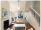 45 Mort Street, Surry Hills NSW 2010