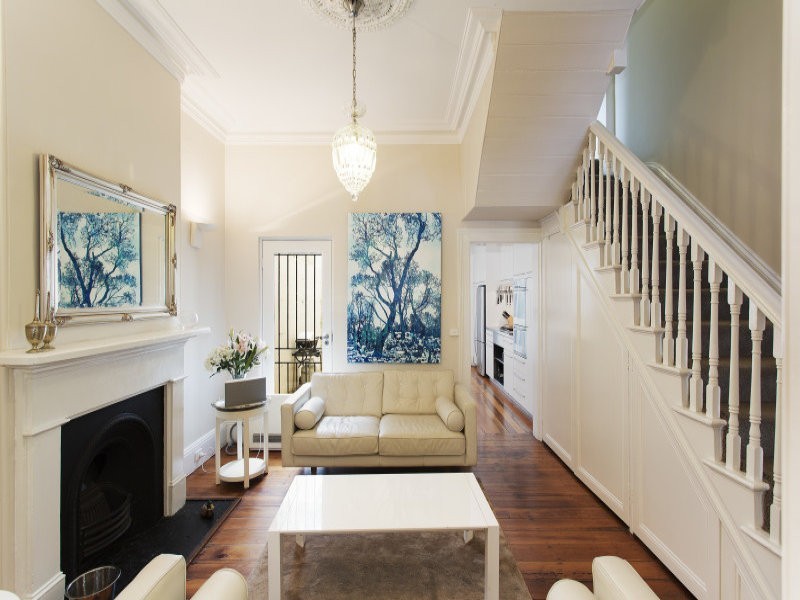 45 Mort Street, Surry Hills NSW 2010
