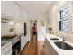 45 Mort Street, Surry Hills NSW 2010