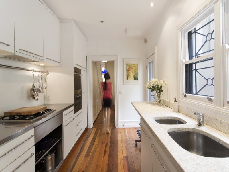 45 Mort Street, Surry Hills NSW 2010