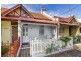 120 Rochford Street, Erskineville NSW 2043