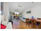 120 Rochford Street, Erskineville NSW 2043