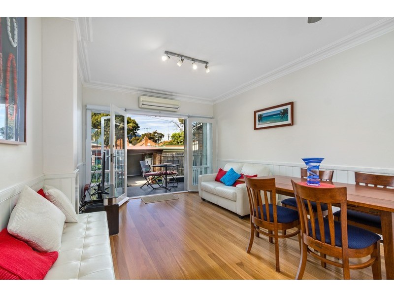 120 Rochford Street, Erskineville NSW 2043