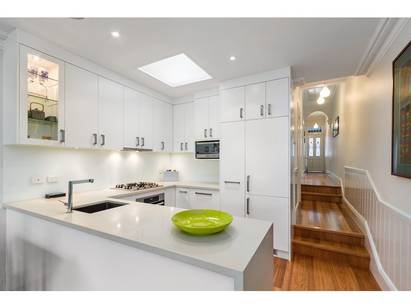 120 Rochford Street, Erskineville NSW 2043