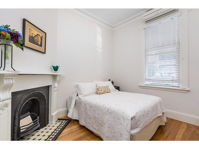 120 Rochford Street, Erskineville NSW 2043