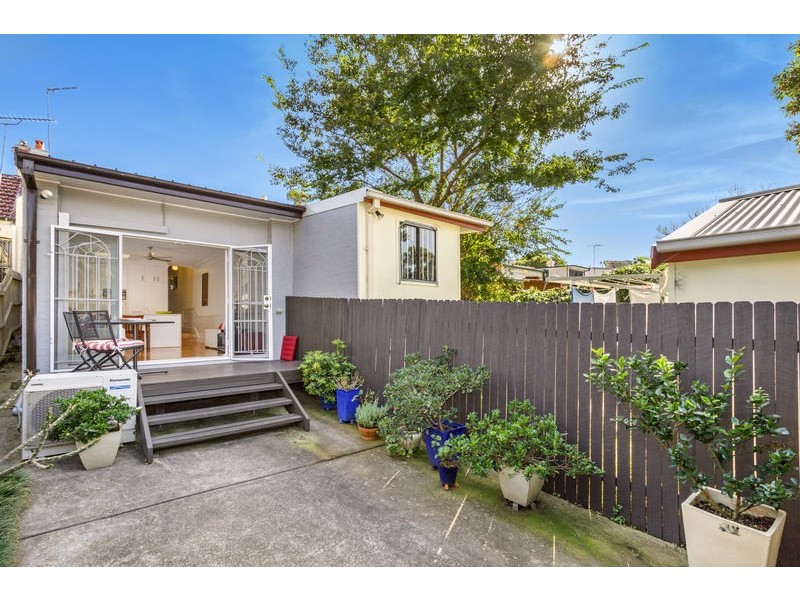 120 Rochford Street, Erskineville NSW 2043