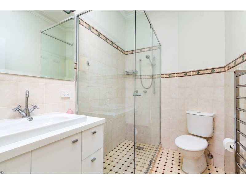 120 Rochford Street, Erskineville NSW 2043