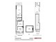 120 Rochford Street, Erskineville NSW 2043 Floorplan
