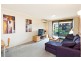 17309/177 Mitchell Road, Erskineville NSW 2043