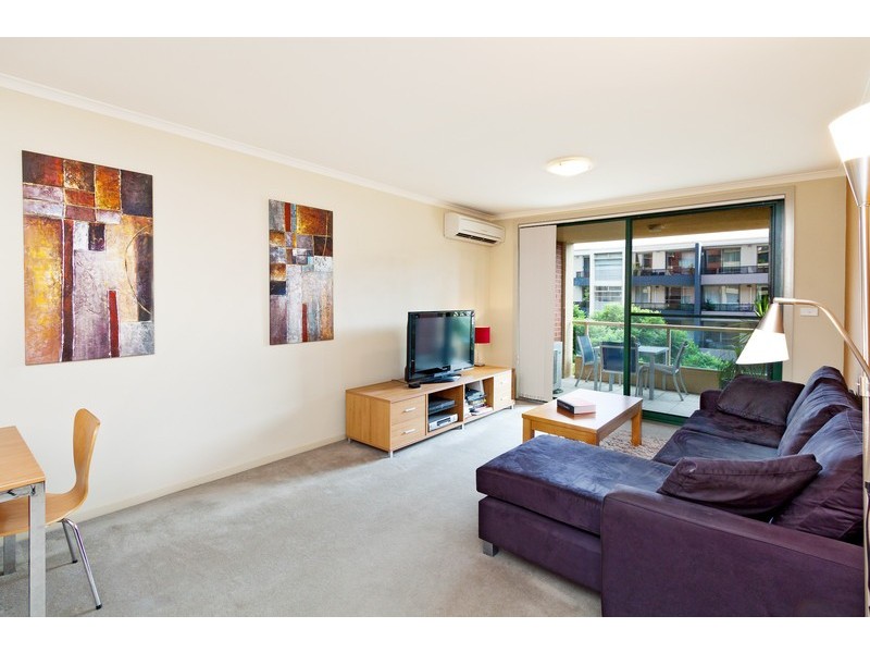 17309/177 Mitchell Road, Erskineville NSW 2043