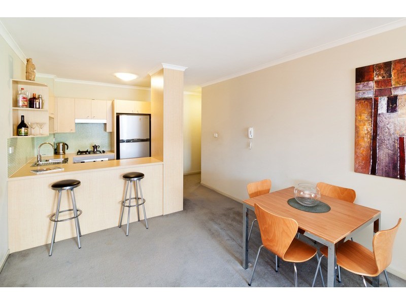 17309/177 Mitchell Road, Erskineville NSW 2043