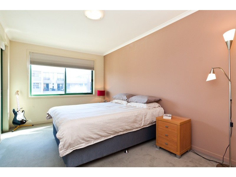 17309/177 Mitchell Road, Erskineville NSW 2043