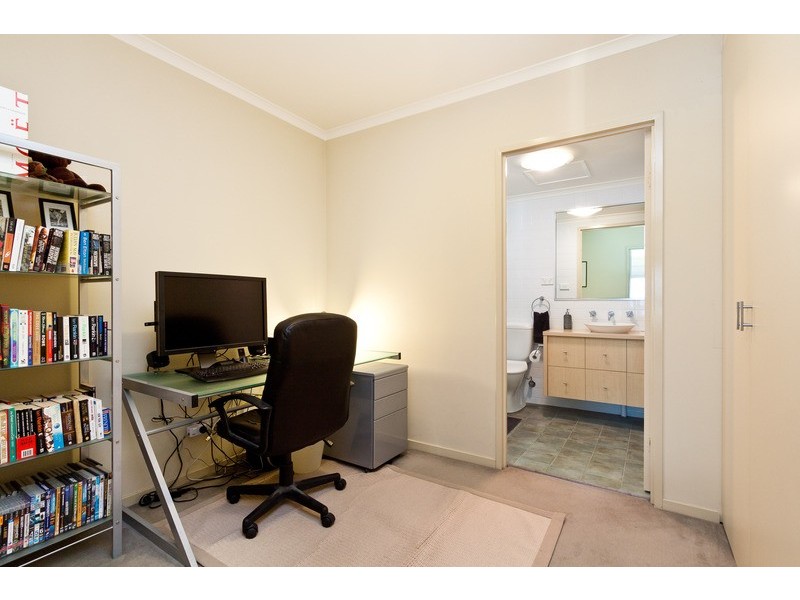 17309/177 Mitchell Road, Erskineville NSW 2043