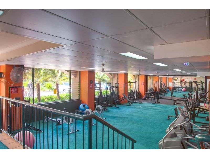 17309/177 Mitchell Road, Erskineville NSW 2043