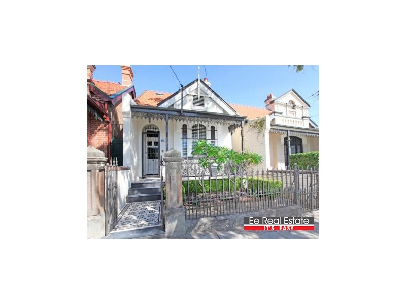 14 Percival Road, Stanmore NSW 2048