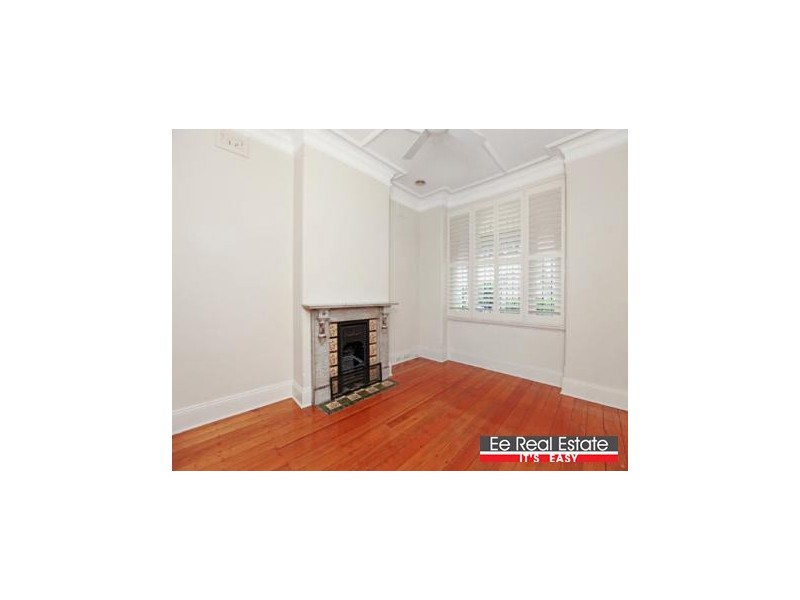 14 Percival Road, Stanmore NSW 2048