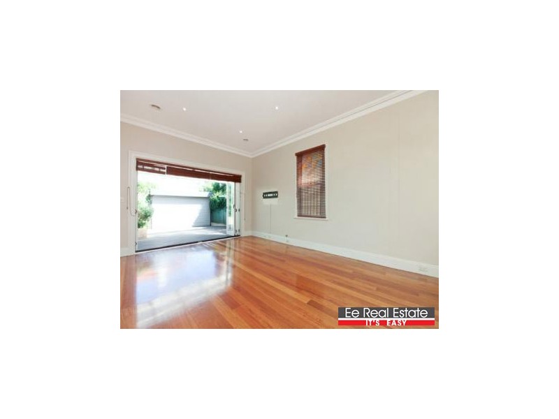 14 Percival Road, Stanmore NSW 2048