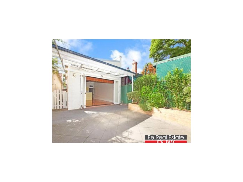 14 Percival Road, Stanmore NSW 2048