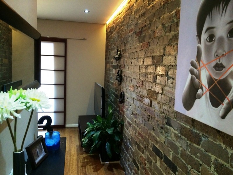 3/346 Illawarra Road, Marrickville NSW 2204