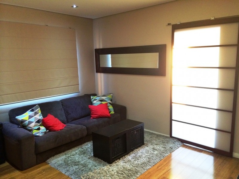 3/346 Illawarra Road, Marrickville NSW 2204