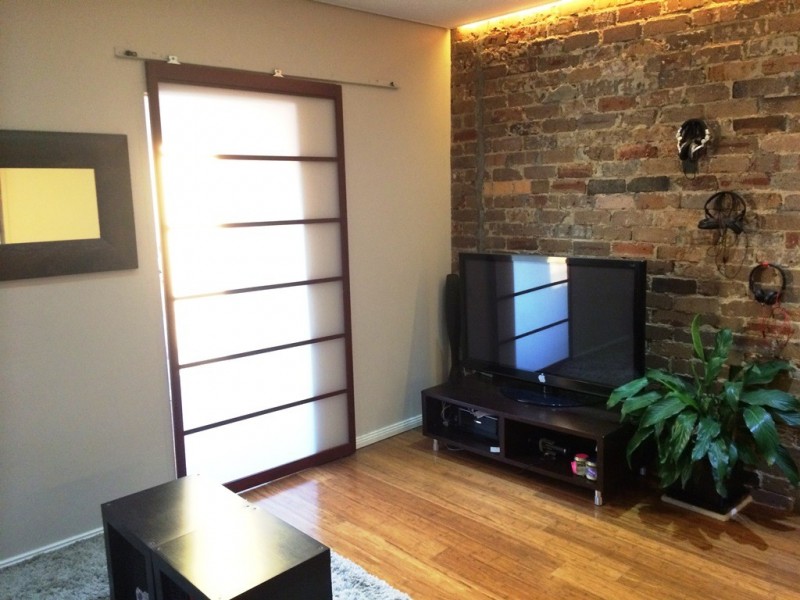 3/346 Illawarra Road, Marrickville NSW 2204