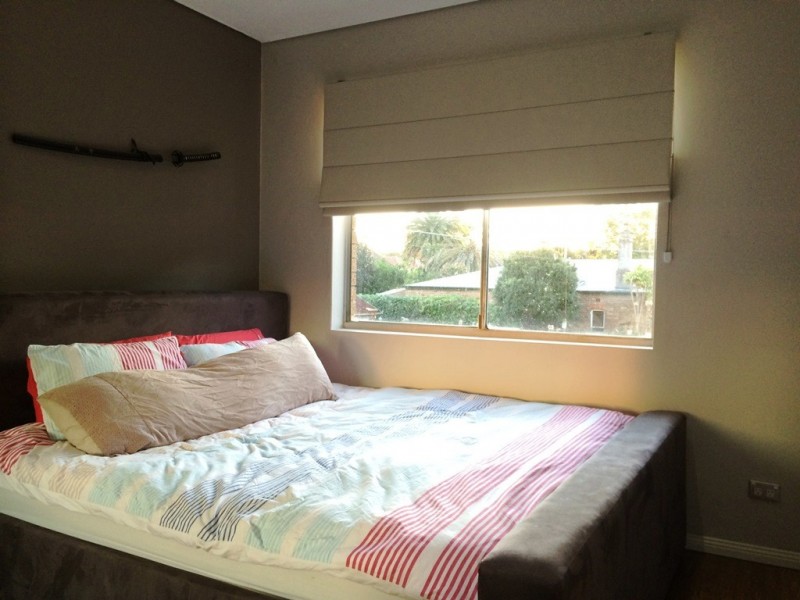 3/346 Illawarra Road, Marrickville NSW 2204