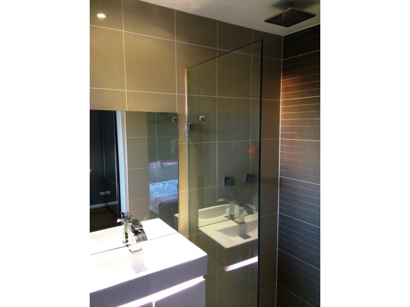 3/346 Illawarra Road, Marrickville NSW 2204