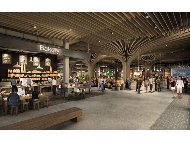 923/2 Defries Avenue, Zetland NSW 2017