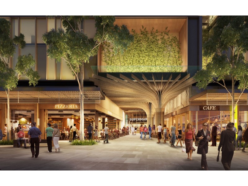 923/2 Defries Avenue, Zetland NSW 2017